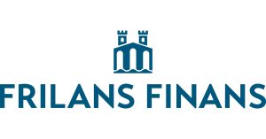 Frilans Finans