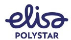 Polystar Osix