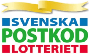 Svenska postkodslotteriet