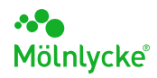 Mölnlycke
