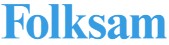 Folksam