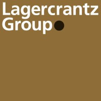Lagercrantz