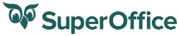 SuperOffice