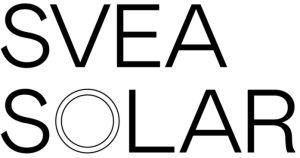 Svea solar