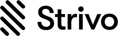 Kundlogotyp