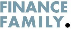 The Finance Family AB