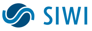 Stiftelsen Stockholm International Water Institute