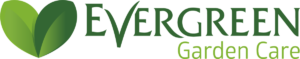 Evergreen Garden Care Sverige AB