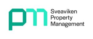 Sveaviken PM