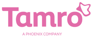 Tamro AB