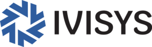 Ivisys Sweden AB