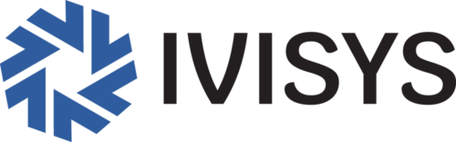 Kundlogotyp