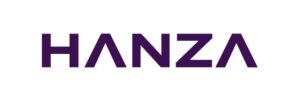 HANZA Holding AB