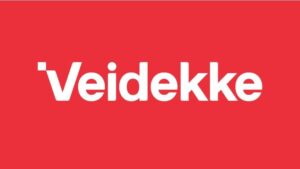 Veidekke Entreprenad AB