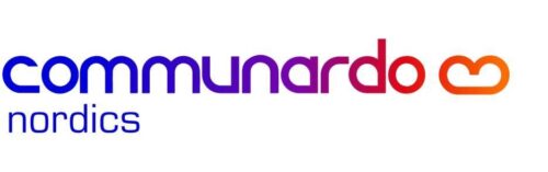 Kundlogotyp