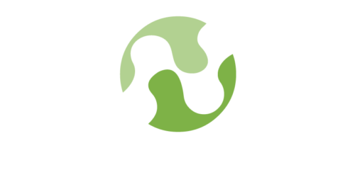 Kundlogotyp