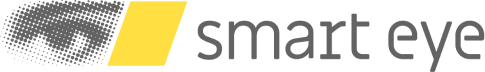 Kundlogotyp