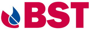 BST AB