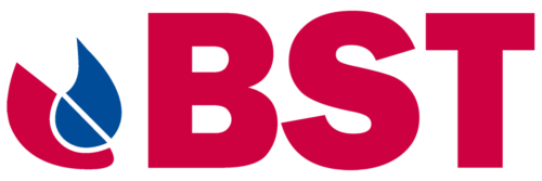 Kundlogotyp