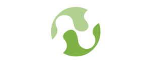 Nanologica AB