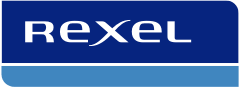 Rexel