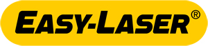 Easy-Laser AB