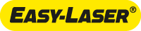 Easy-Laser AB
