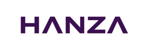 Kundlogotyp