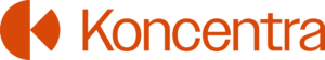 Koncentra AB
