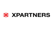 XPartners Group AB (publ)