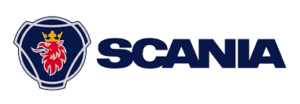 Scania CV AB