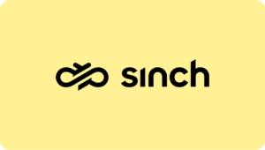 Sinch